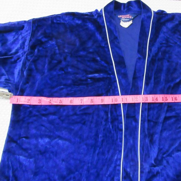 Light weight House coat Leisure Sports one size - Picture 10 of 11